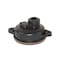 Briggs & Stratton Bowl-Float 594632 - alternate 1